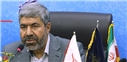 IRGC Official Strongly Rejects Presence of Iran’s Combat Troops in Syria 
