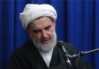 امام حسین(ع) می‌خواست عاشورا گم نشود/ شهیدی که ۲ فرشته او را می‌بردند
