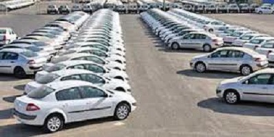 تعیین تکلیف قیمت خودرو در جلسه امروز شورای رقابت با وزیر صنعت