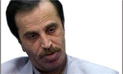 «نوروزی» مشاور حقوقی سازمان سینمایی شد