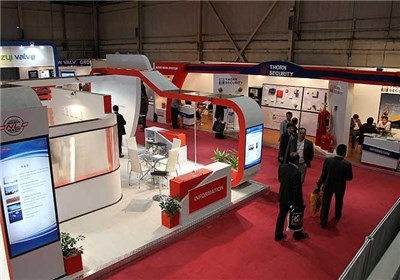 اولین مشارکت آمریکایی ها در صنعت برق ایران