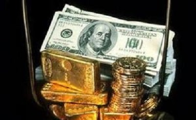 جدیدترین قیمت‌ سکه، طلا و ارز در بازار/ سکه‌ تمام‌ طرح‌ جدید 945 هزار 