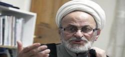 ولایت پذیری مرحوم عسگراولادی سالها قبل از انقلاب آغاز شده بود/ عسگراولادی؛ اصولگرایی قابل احترام برای سیاسیون
