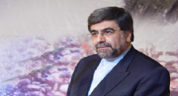 آقای وزیر! دغدغه صدور حقانیت انقلاب اسلامی را داشته باشید