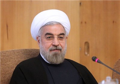 ۲میلیارد نفر از جمعیت جهان تحت تأثیر عاشورا هستند/ درسآموزی از عاشورا؛ علت استقامت ایران