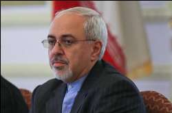 Iran ready to help UNESCO fulfill responsibility 