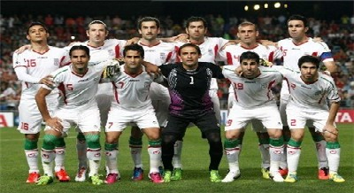 کی‌روش 23 بازیکن را به تیم ملی دعوت کرد/ آزمون خط خورد، مازیار زارع ملی‌پوش جدید