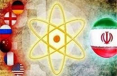 توطئه جدید رژیم صهیونیستی برای تحریف حقایق پرونده هسته‌ای ایران