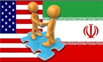 لس‌آنجلس‌تایمز: آمریکا انتظار نداشته باشد ایران غنی‌سازی خود را به طور کامل متوقف کند
