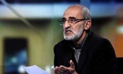 پیامدهای اتهام سازشکاری به تیم مذاکره کننده