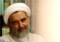 ذکر «حسین»(ع)، بالاترین فرض در سینه‌زنی/ مستحبی که ثوابش از واجب بیشتر است