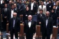 Kafashian: Iran’s blocked money to be released very soon 