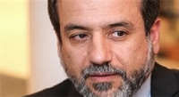  عراقچی: توافقنامه شامل ۳ بخش هدف‌های مشترک، گام‌های اولیه و گام‌های آخر است