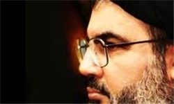 عسکراولادی در سال‌های سخت تحریم و محاصره کنار مردم لبنان بود