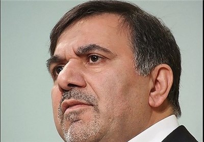 استقبال ایران از موافقتنامه بنادر خشک اسکاپ/راه‌آهن ۱۰۶ هزار کیلومتری