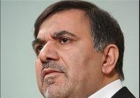 استقبال ایران از موافقتنامه بنادر خشک اسکاپ/راه‌آهن ۱۰۶ هزار کیلومتری