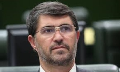 اگر در سال جاری فاز دوم هدفمندی انجام نشود، اجرای آن در سال آینده سخت‌تر است