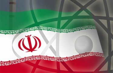 ایران از انرژی هستهای چه میخواهد؟
