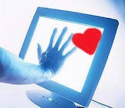 درآمد میلیاردی سایتهای همسریابی