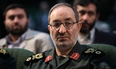  آمریکا بزودی قدرت ایران را درک خواهد کرد