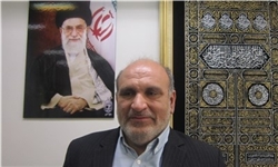 کاهش مدت اقامت زائران در عمره راهی برای افزایش اعزام‌ها/ موافق سهمیه زوج‌های جوان هستم