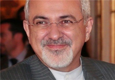 ظریف: گروه ۱+۵ باید به توافق برسد/نمی‌دانم چرا برخی همسایه‌ها اینقدر نگران بهبود رابطه ایران و آمریکا هستند