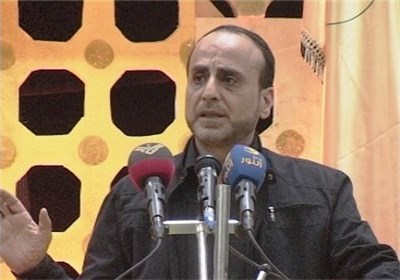 هیچ کس حق ندارد در برابر گفت و گوها پیش شرط قرار دهد/ تکفیری ها به اهداف خود نخواهند رسید