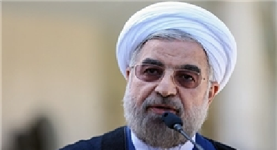 امیدوارم ۱+۵ فرصت استنثنایی ایجاد شده توسط ایران را از دست ندهد