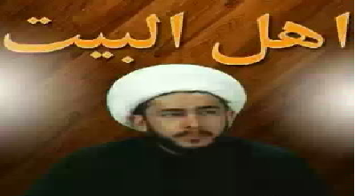 پخش رقص و پایکوبی از شبکه اهل بیت در محرم الحرام+ فیلم و عکس