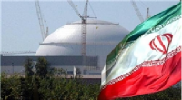 گلایه مقامات ارشد اسرائیل از امتیازات زیاد آمریکا به ایران در مذاکرات ژنو