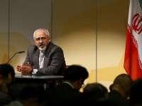 Zarif: Sanctions had no effect on Iran’s approach in the talks 