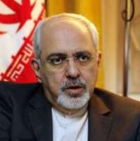 Zarif advises regional countries to help solve nuclear issue 