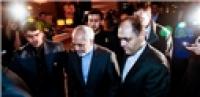 FM: Iran, World Powers Close to Final Deal 