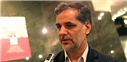 Iranian Lawmaker Raps France for “Rocking the Boat” in Geneva Talks 