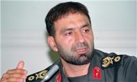 دومین سالگرد بزرگداشت شهید طهرانی‌مقدم پدر موشکی ایران