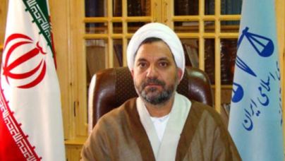 مظنونان پرونده ترور دادستان زابل شناسایی و دستگیر شدند