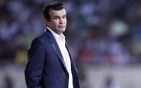 کار خلاف قانون سرمربی سابق پرسپولیس +عکس