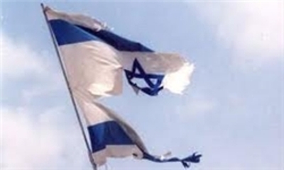 زخمی شدن 5 اسرائیلی در اثر تیراندازی در حیفا