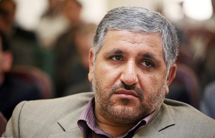 برخی اظهارات مسئولان تاثیر مستقیم بر افزایش قیمت مسکن می‌گذارد