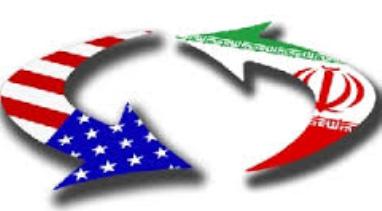 اشتیاق شدید شرکت های آمریکایی برای ورود مجدد به بازارهای ایرانی