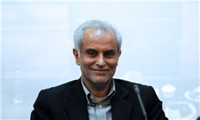سجادی از رسیدن به «سئول» بازماند 