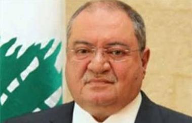 واکنش وزیر دفاع لبنان به فعالیت های جاسوسی صهیونیستها