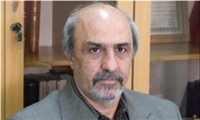 گودرزی به عنوان وزیر پیشنهادی ورزش و جوانان به مجلس معرفی شد