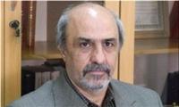گودرزی به عنوان وزیر پیشنهادی ورزش و جوانان به مجلس معرفی شد