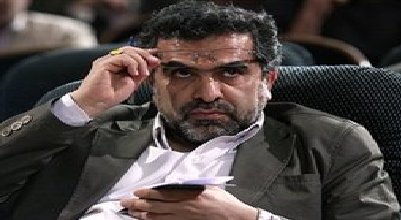  پرداخت 500 میلیون تومانی شمقدری از بودجه سینما به سایت سینما پرس