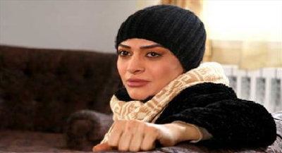 آخرین بازیگر زن "کلاشینکف" هم به گروه پیوست