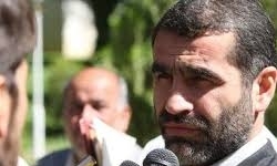 واکنش نیکزاد به توقف مسکن مهر