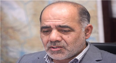 آخرین جزئیات سوء‌قصد به جان رحمت‌آبادی از زبان معاون امنیتی انتظامی وزیر کشور