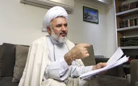 طرح 6 برابر شدن وام مسکن راه را برای سوء استفاده دلالان باز می‌کند