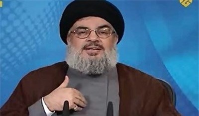 عملیات استشهادی "احمد قصیر" لبنان و مقاومت را در ریل پیروزی قرار داد